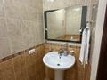 3-комнатная квартира · 130 м² · 15 этаж, Достык 97 за 60 000 ₸ в Алматы, Медеуский р-н — фото 48