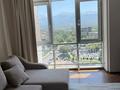 3-комнатная квартира · 130 м² · 15 этаж, Достык 97 за 60 000 ₸ в Алматы, Медеуский р-н — фото 5