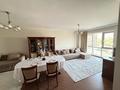 3-комнатная квартира · 130 м² · 15 этаж, Достык 97 за 60 000 ₸ в Алматы, Медеуский р-н — фото 53