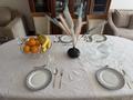 3-комнатная квартира · 130 м² · 15 этаж, Достык 97 за 60 000 ₸ в Алматы, Медеуский р-н — фото 8