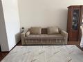 3-комнатная квартира · 130 м² · 15 этаж, Достык 97 за 60 000 ₸ в Алматы, Медеуский р-н — фото 9