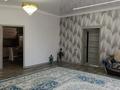 Отдельный дом · 4 комнаты · 110 м² · 4.5 сот., мкр Жас Канат, Топчеева 2/22 за 47.5 млн ₸ в Алматы, Турксибский р-н — фото 16