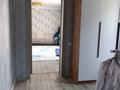 Отдельный дом · 4 комнаты · 110 м² · 4.5 сот., мкр Жас Канат, Топчеева 2/22 за 47.5 млн ₸ в Алматы, Турксибский р-н — фото 20