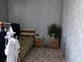 Отдельный дом · 4 комнаты · 110 м² · 4.5 сот., мкр Жас Канат, Топчеева 2/22 за 47.5 млн ₸ в Алматы, Турксибский р-н — фото 21