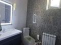 Отдельный дом · 4 комнаты · 110 м² · 4.5 сот., мкр Жас Канат, Топчеева 2/22 за 47.5 млн ₸ в Алматы, Турксибский р-н — фото 26