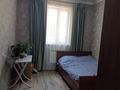 Отдельный дом · 4 комнаты · 110 м² · 4.5 сот., мкр Жас Канат, Топчеева 2/22 за 47.5 млн ₸ в Алматы, Турксибский р-н — фото 31