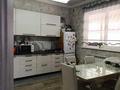Отдельный дом · 4 комнаты · 110 м² · 4.5 сот., мкр Жас Канат, Топчеева 2/22 за 47.5 млн ₸ в Алматы, Турксибский р-н — фото 32