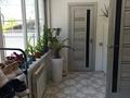 Отдельный дом · 4 комнаты · 110 м² · 4.5 сот., мкр Жас Канат, Топчеева 2/22 за 47.5 млн ₸ в Алматы, Турксибский р-н — фото 6