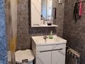 Отдельный дом · 4 комнаты · 110 м² · 4.5 сот., мкр Жас Канат, Топчеева 2/22 за 47.5 млн ₸ в Алматы, Турксибский р-н — фото 8