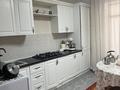 Отдельный дом · 5 комнат · 193 м² · 6 сот., Толебаева 96 за 53 млн ₸ в  — фото 12