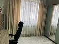 Отдельный дом · 5 комнат · 193 м² · 6 сот., Толебаева 96 за 53 млн ₸ в  — фото 17