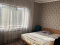 Отдельный дом · 5 комнат · 193 м² · 6 сот., Толебаева 96 за 53 млн ₸ в  — фото 18
