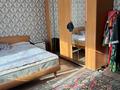 Отдельный дом · 5 комнат · 193 м² · 6 сот., Толебаева 96 за 53 млн ₸ в  — фото 19