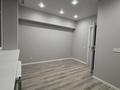 Офисы · 41.4 м² за 400 000 ₸ в Алматы, Бостандыкский р-н — фото 5