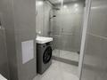 Офисы · 41.4 м² за 400 000 ₸ в Алматы, Бостандыкский р-н — фото 6