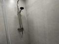 Офисы · 41.4 м² за 400 000 ₸ в Алматы, Бостандыкский р-н — фото 8