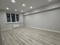 Офисы · 41.4 м² за 400 000 ₸ в Алматы, Бостандыкский р-н