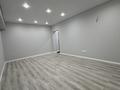 Офисы · 41.4 м² за 400 000 ₸ в Алматы, Бостандыкский р-н — фото 2