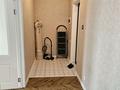 1-комнатная квартира · 44 м² · 9/12 этаж, Е-900 4 за 300 000 ₸ в Астане, Нура р-н — фото 10