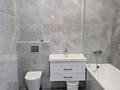1-комнатная квартира · 44 м² · 9/12 этаж, Е-900 4 за 300 000 ₸ в Астане, Нура р-н — фото 3