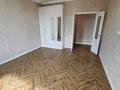 1-комнатная квартира · 44 м² · 9/12 этаж, Е-900 4 за 300 000 ₸ в Астане, Нура р-н — фото 4