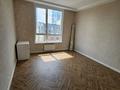 1-комнатная квартира · 44 м² · 9/12 этаж, Е-900 4 за 300 000 ₸ в Астане, Нура р-н — фото 5