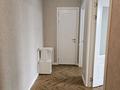 1-комнатная квартира · 44 м² · 9/12 этаж, Е-900 4 за 300 000 ₸ в Астане, Нура р-н — фото 7
