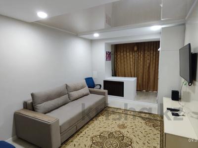 2-бөлмелі пәтер · 50 м² · 1/5 қабат, Жамбыла, бағасы: 45.5 млн ₸ в Алматы, Алмалинский р-н