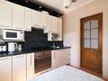 4-комнатная квартира · 75 м² · 12/12 этаж, Абылай хана 14/1 за 29.5 млн ₸ в Астане, Алматы р-н — фото 24