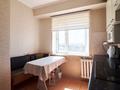 4-комнатная квартира · 75 м² · 12/12 этаж, Абылай хана 14/1 за 29.5 млн ₸ в Астане, Алматы р-н — фото 23
