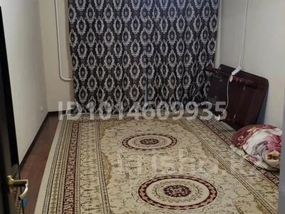 3-бөлмелі пәтер · 60 м² · 3/5 қабат, Центральный ш/а., Махамбета 125 — Агила, бағасы: 230 000 ₸ в Атырау, мкр Центральный