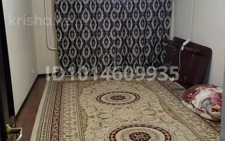 3-бөлмелі пәтер · 60 м² · 3/5 қабат, Центральный ш/а., Махамбета 125 — Агила, бағасы: 230 000 ₸ в Атырау, мкр Центральный — фото 2