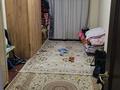 3-бөлмелі пәтер · 60 м² · 3/5 қабат, Центральный ш/а., Махамбета 125 — Агила, бағасы: 230 000 ₸ в Атырау, мкр Центральный — фото 2