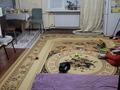 3-бөлмелі пәтер · 60 м² · 3/5 қабат, Центральный ш/а., Махамбета 125 — Агила, бағасы: 230 000 ₸ в Атырау, мкр Центральный — фото 3