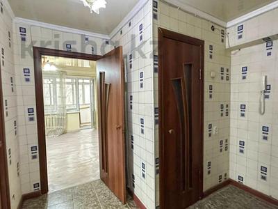 1-комнатная квартира · 35 м² · 2/5 этаж, гарышкер 195 за 12.5 млн ₸ в Талдыкоргане