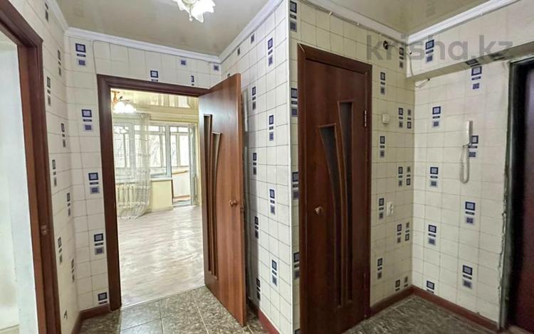 1-комнатная квартира · 35 м² · 2/5 этаж, гарышкер 195 за 12.5 млн ₸ в Талдыкоргане — фото 2
