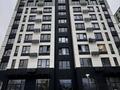 2-комнатная квартира · 50 м² · 9/10 этаж, Омарова 1/7 — Рыскулова за 27 млн ₸ в Алматы, Алатауский р-н — фото 2