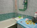 2-бөлмелі пәтер · 51 м² · 1/2 қабат, мкр Лесхоз, бағасы: 12 млн ₸ в Атырау — фото 10