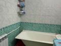 2-бөлмелі пәтер · 51 м² · 1/2 қабат, мкр Лесхоз, бағасы: 12 млн ₸ в Атырау — фото 11