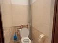 2-бөлмелі пәтер · 51 м² · 1/2 қабат, мкр Лесхоз, бағасы: 12 млн ₸ в Атырау — фото 12