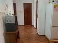 2-бөлмелі пәтер · 51 м² · 1/2 қабат, мкр Лесхоз, бағасы: 12 млн ₸ в Атырау — фото 13