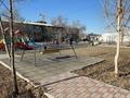 2-бөлмелі пәтер · 51 м² · 1/2 қабат, мкр Лесхоз, бағасы: 12 млн ₸ в Атырау — фото 14