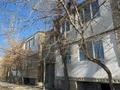 2-бөлмелі пәтер · 51 м² · 1/2 қабат, мкр Лесхоз, бағасы: 12 млн ₸ в Атырау — фото 15