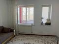 2-бөлмелі пәтер · 51 м² · 1/2 қабат, мкр Лесхоз, бағасы: 12 млн ₸ в Атырау