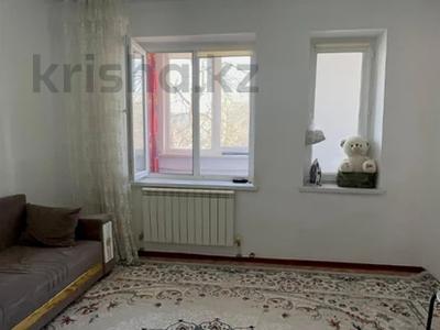 2-бөлмелі пәтер · 51 м² · 1/2 қабат, мкр Лесхоз, бағасы: 12 млн ₸ в Атырау