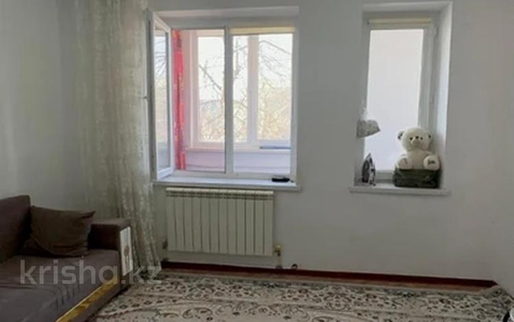 2-бөлмелі пәтер · 51 м² · 1/2 қабат, мкр Лесхоз, бағасы: 12 млн ₸ в Атырау — фото 4
