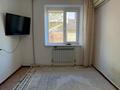 2-бөлмелі пәтер · 51 м² · 1/2 қабат, мкр Лесхоз, бағасы: 12 млн ₸ в Атырау — фото 4