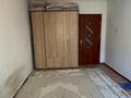 2-бөлмелі пәтер · 51 м² · 1/2 қабат, мкр Лесхоз, бағасы: 12 млн ₸ в Атырау — фото 5
