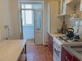 2-бөлмелі пәтер · 51 м² · 1/2 қабат, мкр Лесхоз, бағасы: 12 млн ₸ в Атырау — фото 6