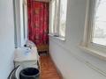 2-бөлмелі пәтер · 51 м² · 1/2 қабат, мкр Лесхоз, бағасы: 12 млн ₸ в Атырау — фото 9